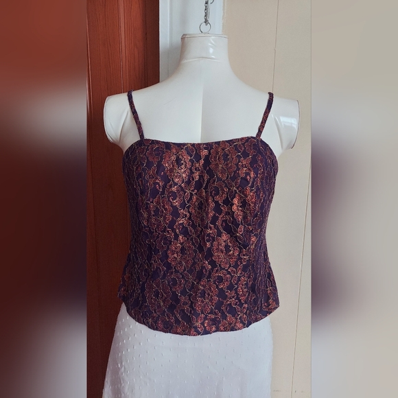 Women Evening 2 pieces Set Satin and Lace Jacket Mother of Bride Jacket Top - Picture 6 of 16